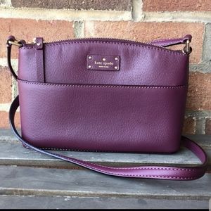 Kate Spade Grove Street Millie